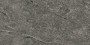 Stone effect Black/Dark Grey Medium Format 260x410 - 595x595 Porcelain for Wall/Floor; Finish - Matt